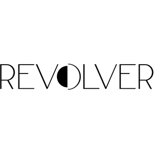Revolver Restaurant