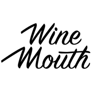 Wine Mouth Wine Shop