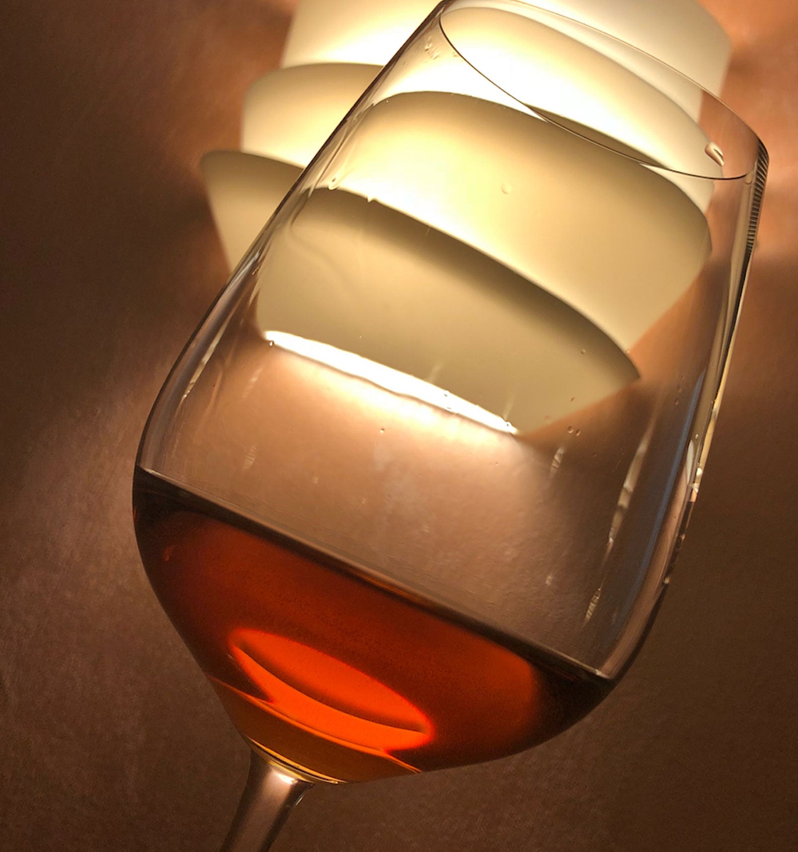 Bura Plavac Mali Sivi 2023