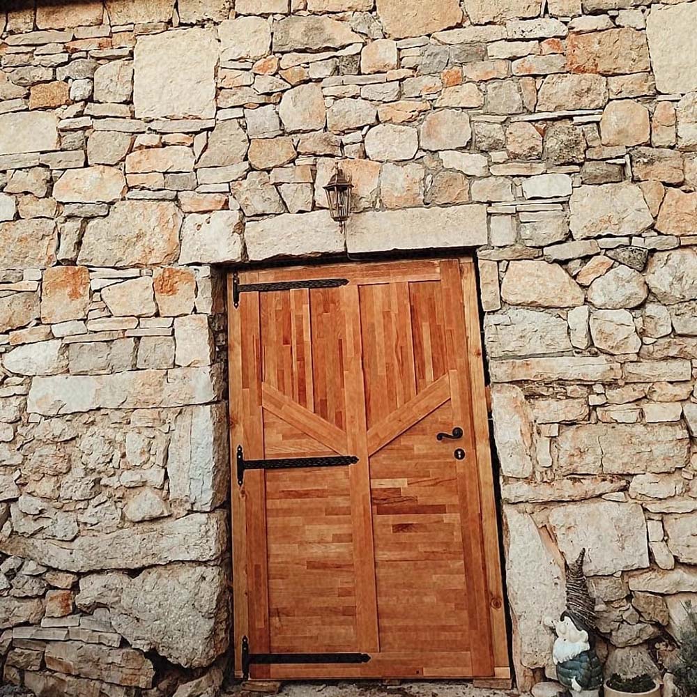 Cota Pero J'Dero 2022