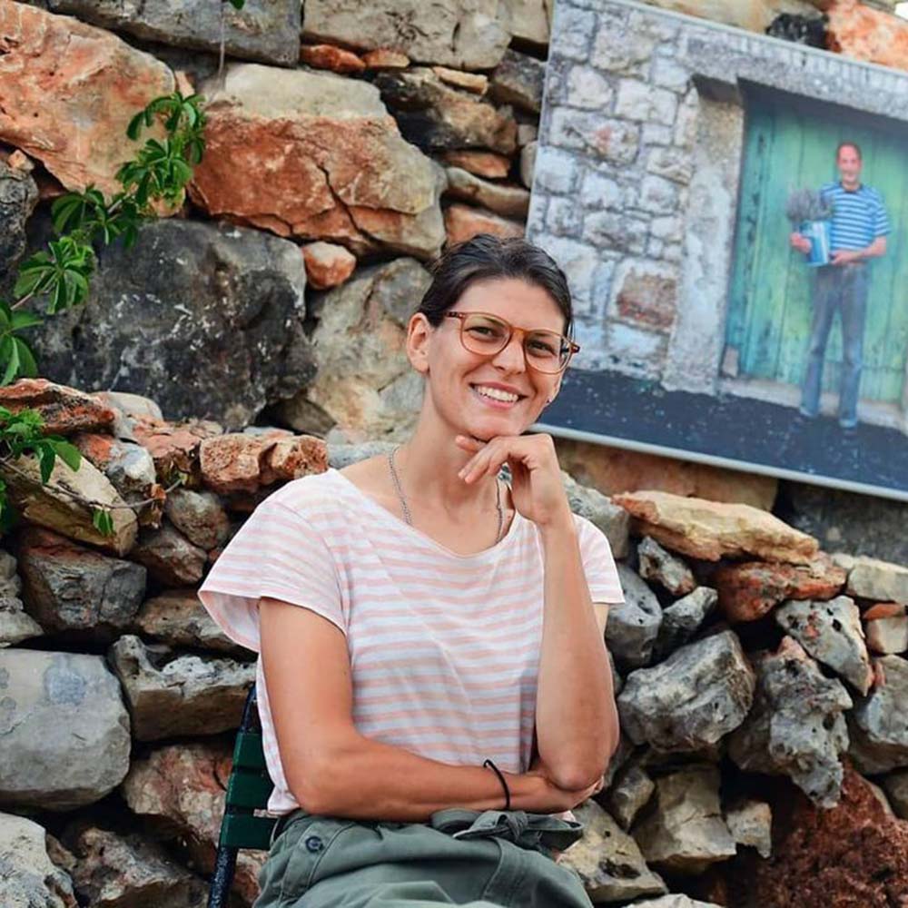 Bio Spice Mix for Potatoes