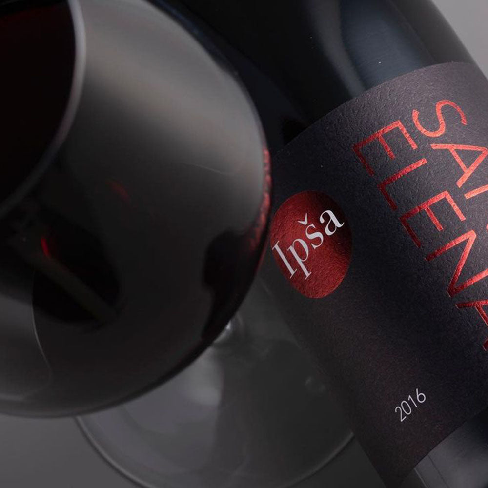 Ipša Santa Elena 2019