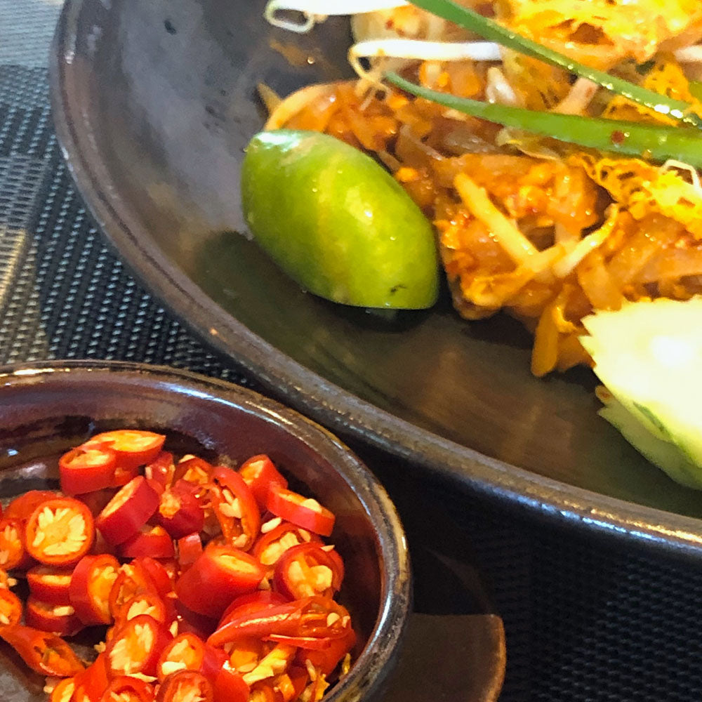 Piquentum Malvazija 2022