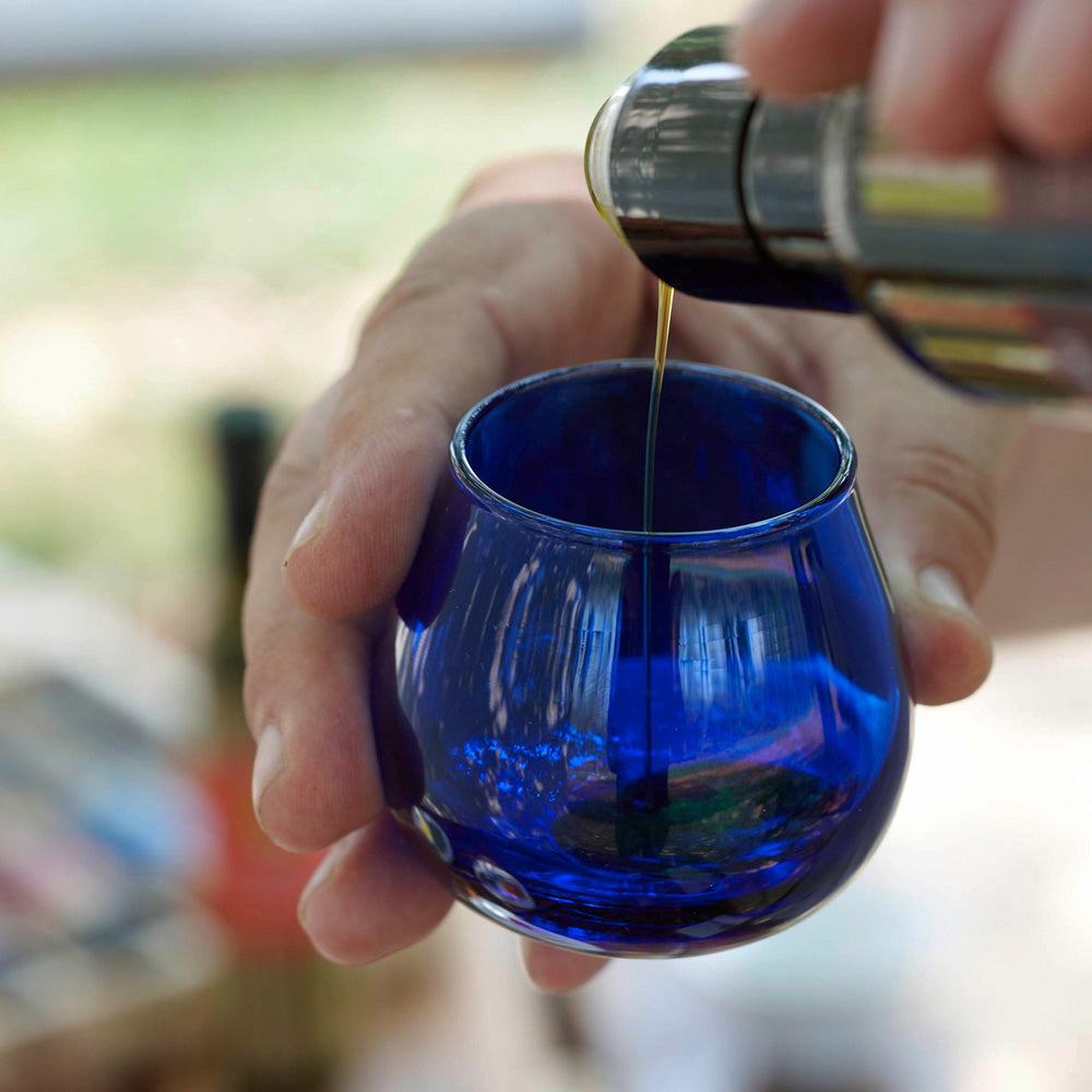 Belić Ascolana Tenera EVOO