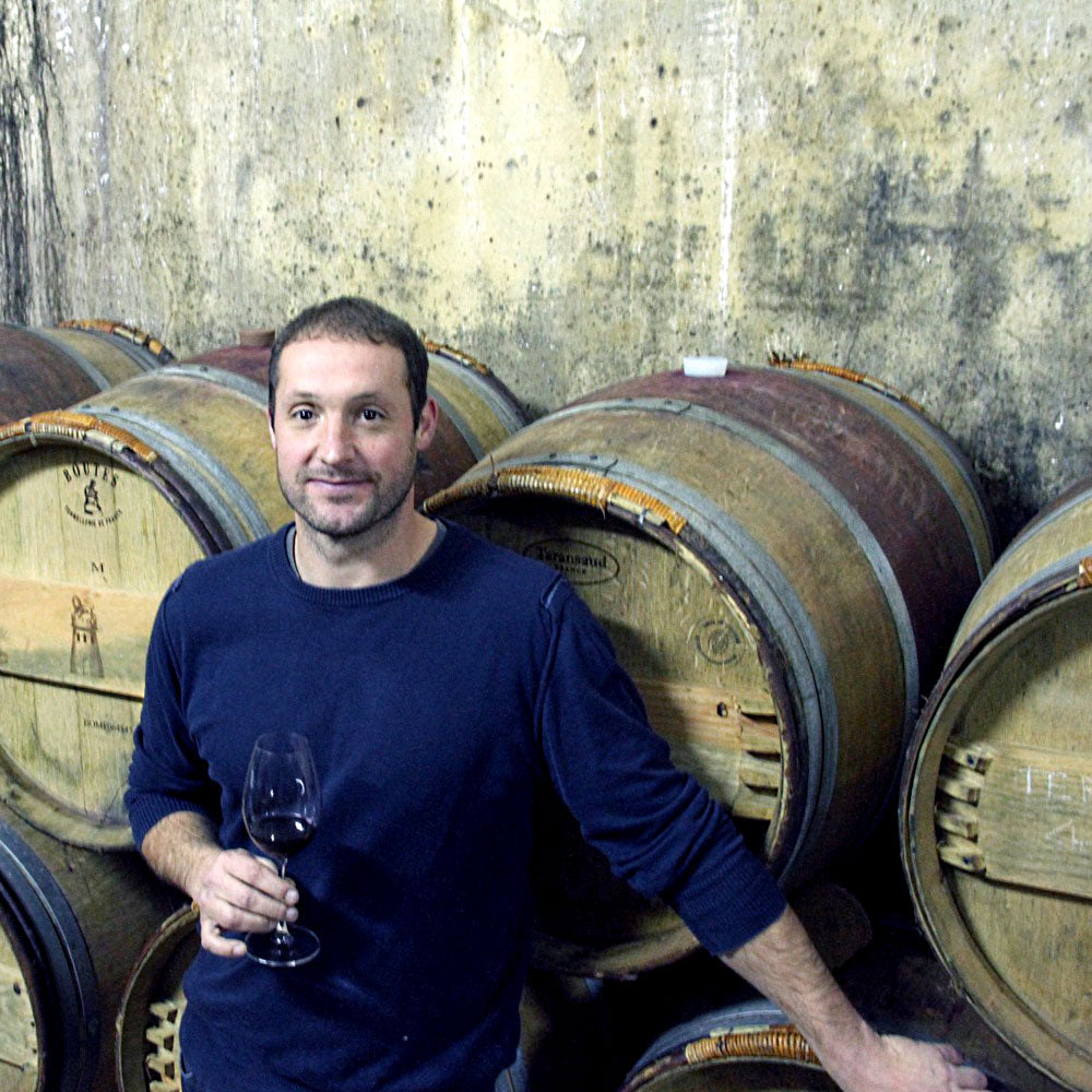 Piquentum Refošk 2020